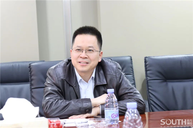 球客岛-专业足球角逐直播实时足球比分数据分析平台