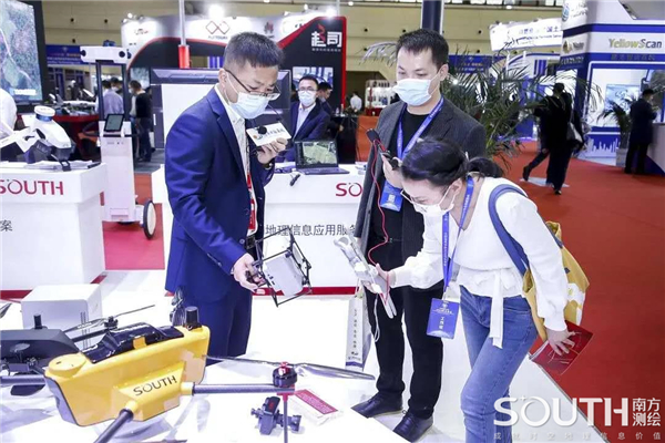 球客岛-专业足球角逐直播实时足球比分数据分析平台