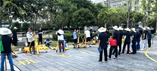 球客岛-专业足球角逐直播实时足球比分数据分析平台