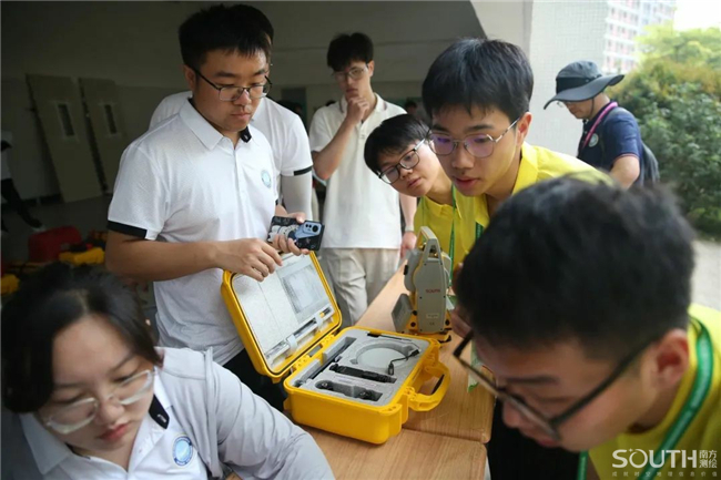 球客岛-专业足球角逐直播实时足球比分数据分析平台