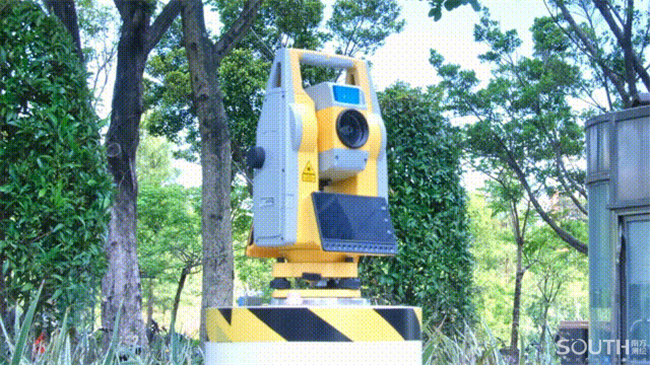 球客岛-专业足球角逐直播实时足球比分数据分析平台