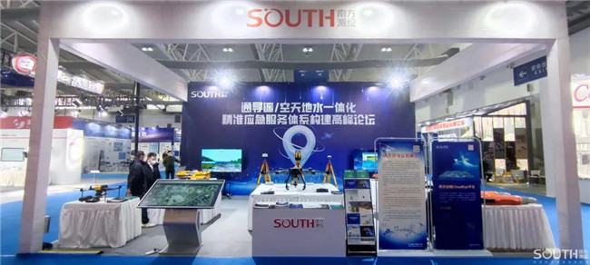 球客岛-专业足球角逐直播实时足球比分数据分析平台