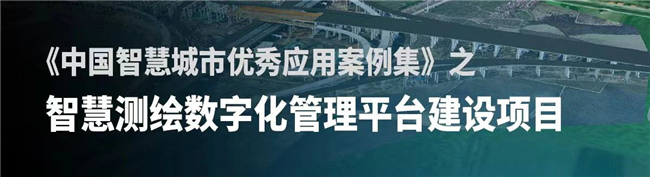 球客岛-专业足球角逐直播实时足球比分数据分析平台