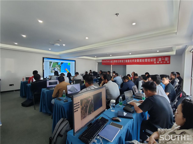 球客岛-专业足球角逐直播实时足球比分数据分析平台