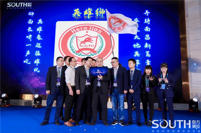 球客岛-专业足球角逐直播实时足球比分数据分析平台