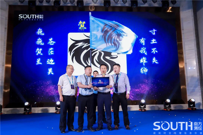 球客岛-专业足球角逐直播实时足球比分数据分析平台