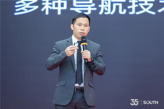 球客岛-专业足球角逐直播实时足球比分数据分析平台