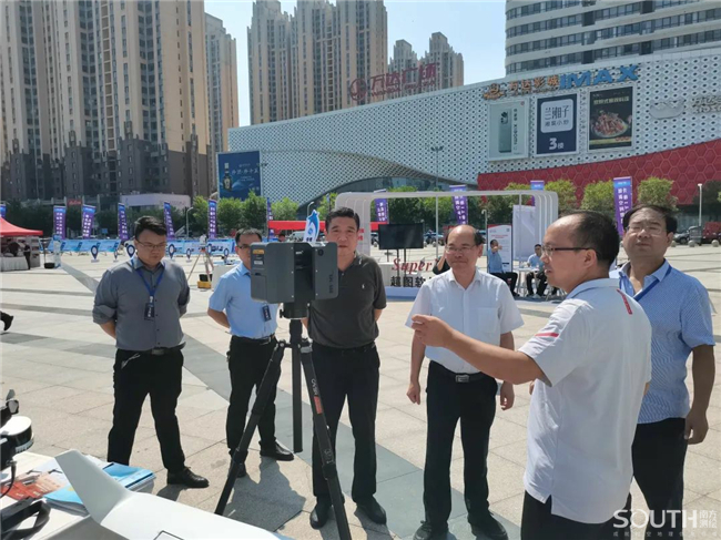 球客岛-专业足球角逐直播实时足球比分数据分析平台