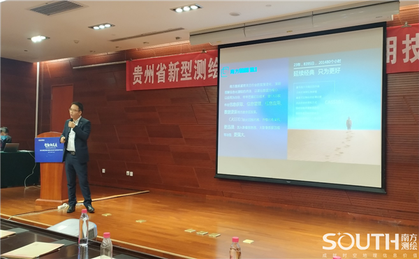 球客岛-专业足球角逐直播实时足球比分数据分析平台