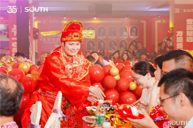 球客岛-专业足球角逐直播实时足球比分数据分析平台