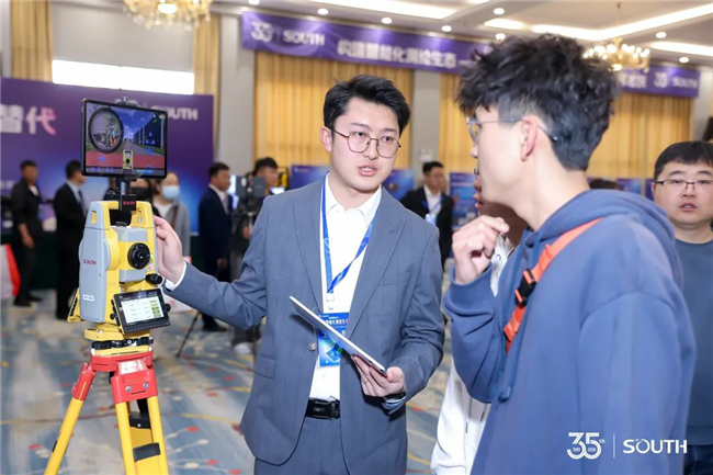 球客岛-专业足球角逐直播实时足球比分数据分析平台