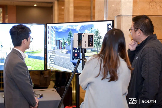 球客岛-专业足球角逐直播实时足球比分数据分析平台