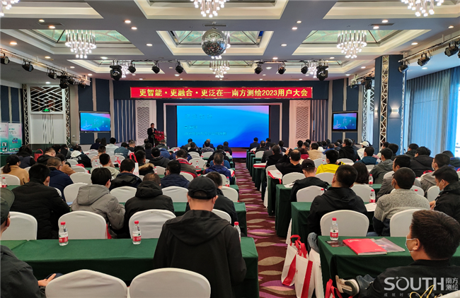 球客岛-专业足球角逐直播实时足球比分数据分析平台