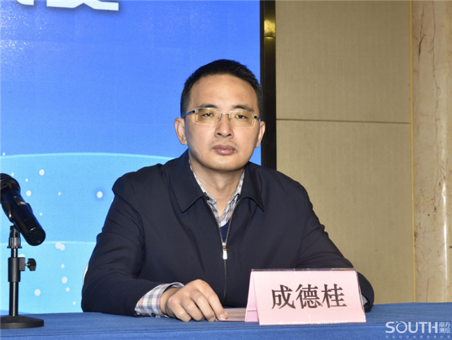 球客岛-专业足球角逐直播实时足球比分数据分析平台