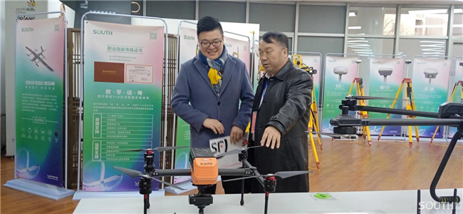 球客岛-专业足球角逐直播实时足球比分数据分析平台