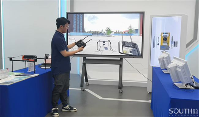 球客岛-专业足球角逐直播实时足球比分数据分析平台