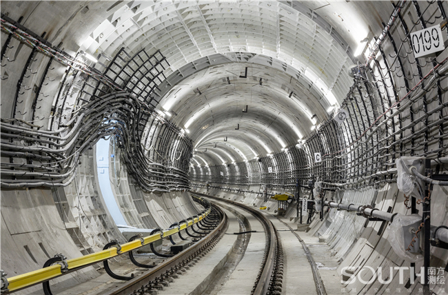 球客岛-专业足球角逐直播实时足球比分数据分析平台