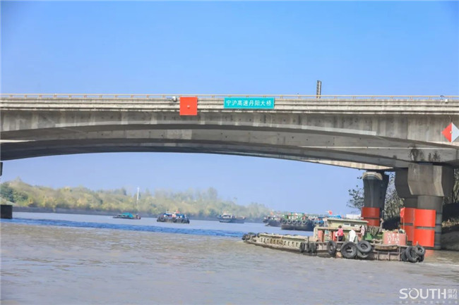 球客岛-专业足球角逐直播实时足球比分数据分析平台