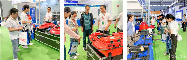 球客岛-专业足球角逐直播实时足球比分数据分析平台