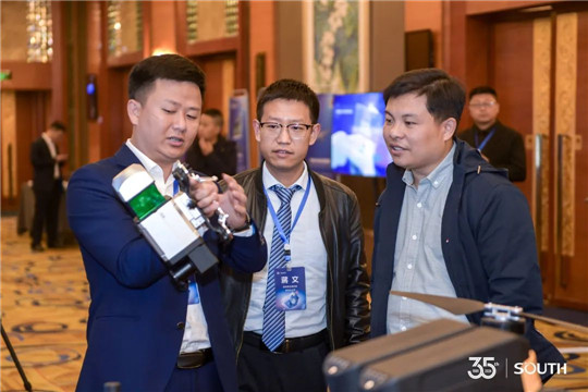 球客岛-专业足球角逐直播实时足球比分数据分析平台