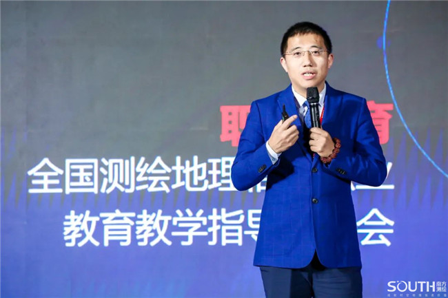 球客岛-专业足球角逐直播实时足球比分数据分析平台