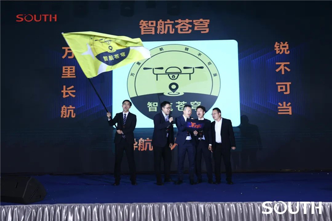 球客岛-专业足球角逐直播实时足球比分数据分析平台