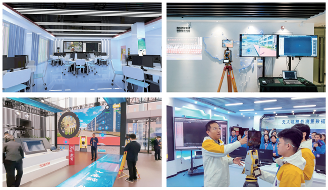 球客岛-专业足球角逐直播实时足球比分数据分析平台