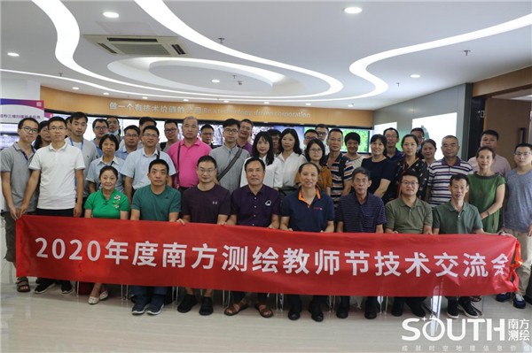 球客岛-专业足球角逐直播实时足球比分数据分析平台