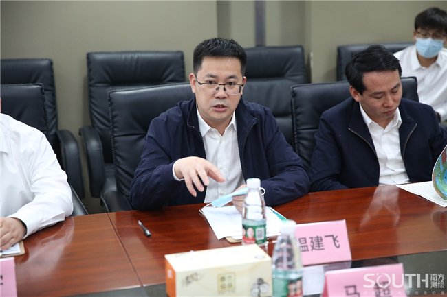 球客岛-专业足球角逐直播实时足球比分数据分析平台