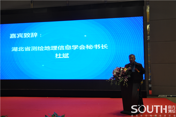 球客岛-专业足球角逐直播实时足球比分数据分析平台