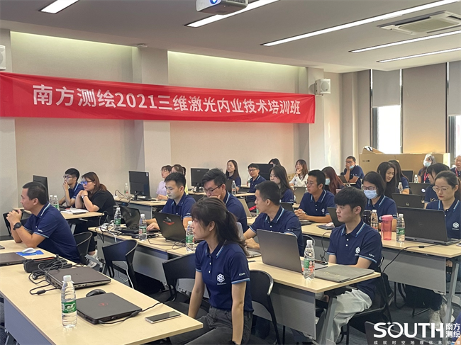 球客岛-专业足球角逐直播实时足球比分数据分析平台