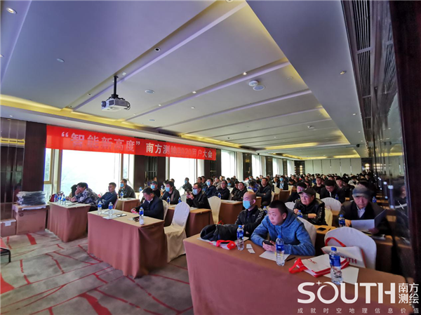 球客岛-专业足球角逐直播实时足球比分数据分析平台