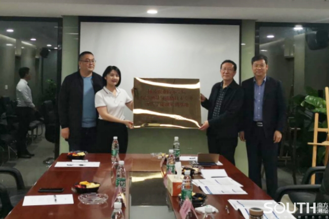 球客岛-专业足球角逐直播实时足球比分数据分析平台