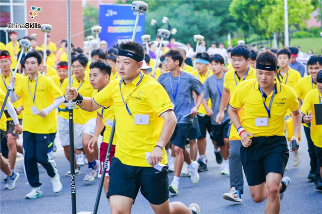 球客岛-专业足球角逐直播实时足球比分数据分析平台