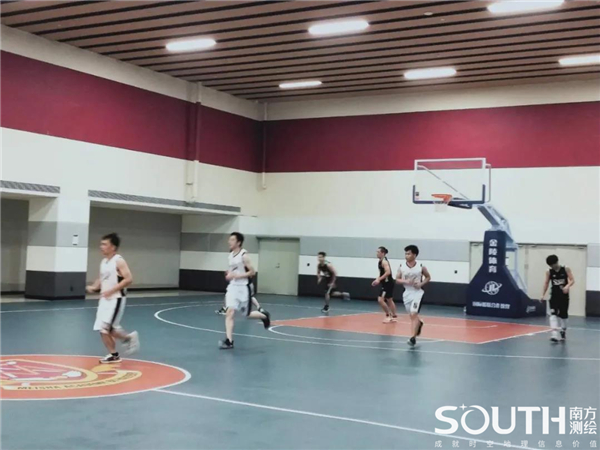 球客岛-专业足球角逐直播实时足球比分数据分析平台