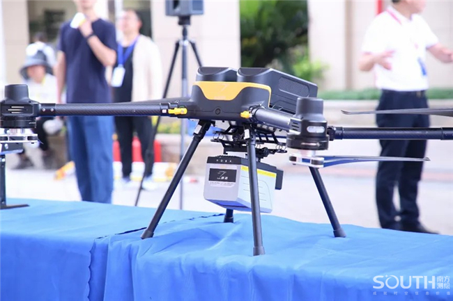 球客岛-专业足球角逐直播实时足球比分数据分析平台