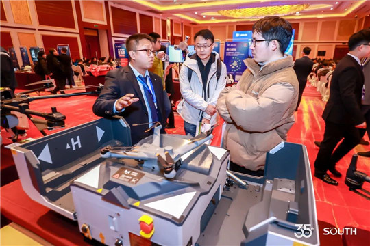 球客岛-专业足球角逐直播实时足球比分数据分析平台