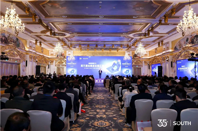 球客岛-专业足球角逐直播实时足球比分数据分析平台