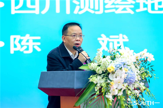 球客岛-专业足球角逐直播实时足球比分数据分析平台