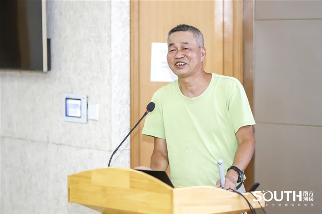 球客岛-专业足球角逐直播实时足球比分数据分析平台