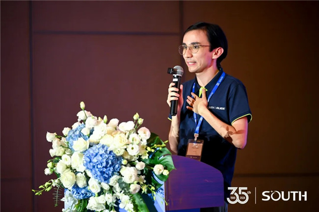 球客岛-专业足球角逐直播实时足球比分数据分析平台