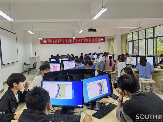 球客岛-专业足球角逐直播实时足球比分数据分析平台