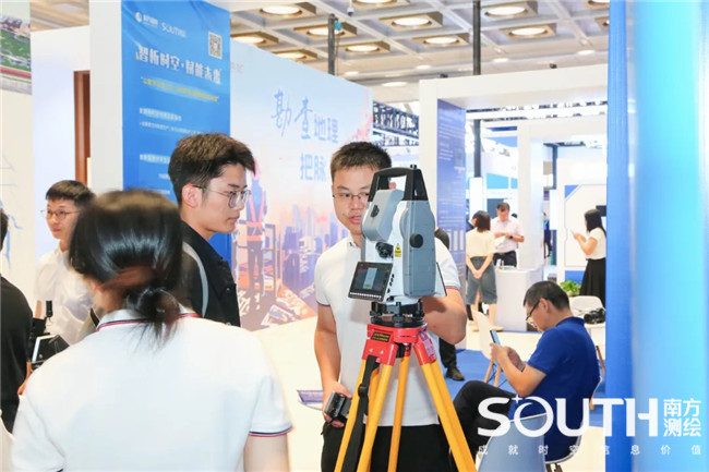 球客岛-专业足球角逐直播实时足球比分数据分析平台