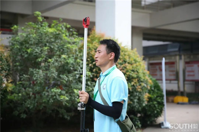 球客岛-专业足球角逐直播实时足球比分数据分析平台