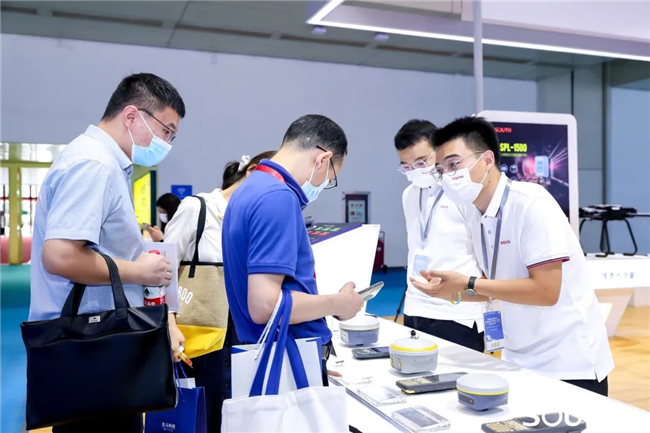 球客岛-专业足球角逐直播实时足球比分数据分析平台