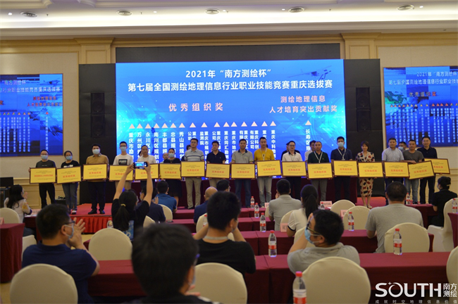 球客岛-专业足球角逐直播实时足球比分数据分析平台