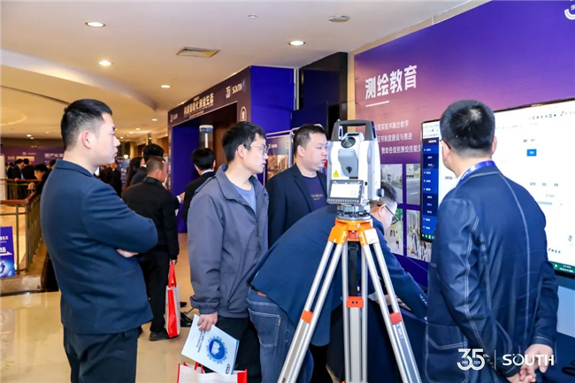 球客岛-专业足球角逐直播实时足球比分数据分析平台