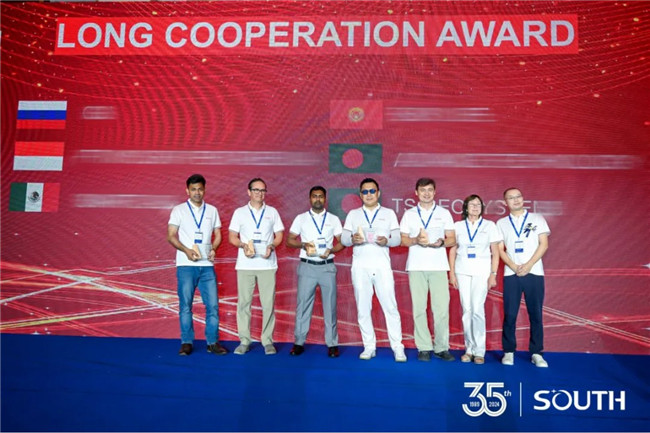 球客岛-专业足球角逐直播实时足球比分数据分析平台