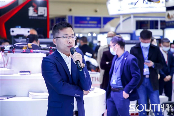 球客岛-专业足球角逐直播实时足球比分数据分析平台