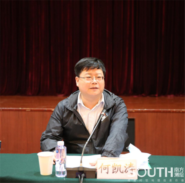 球客岛-专业足球角逐直播实时足球比分数据分析平台